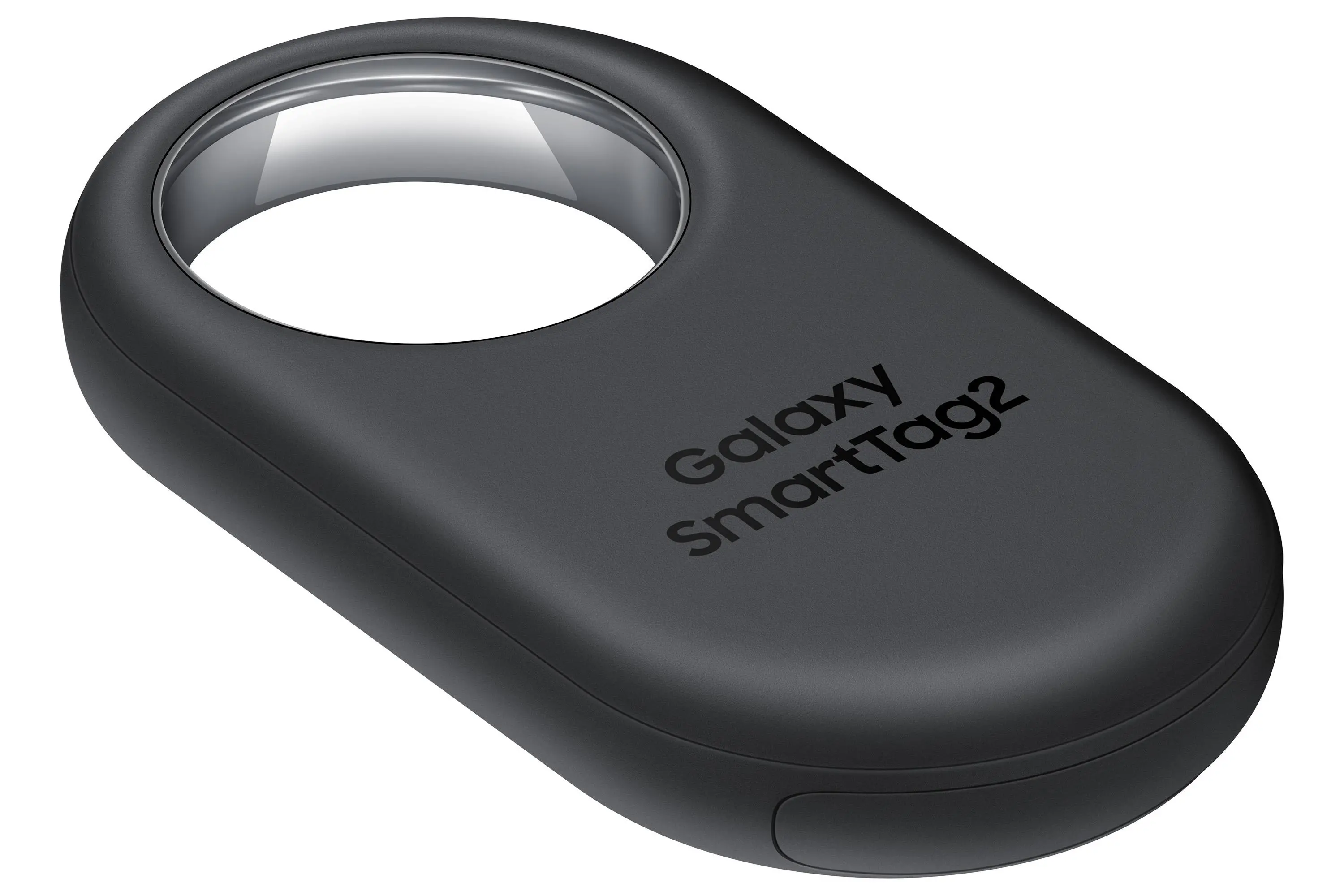 Lokalizator Samsung Galaxy SmartTag 2 2x Czarny +2x Biały