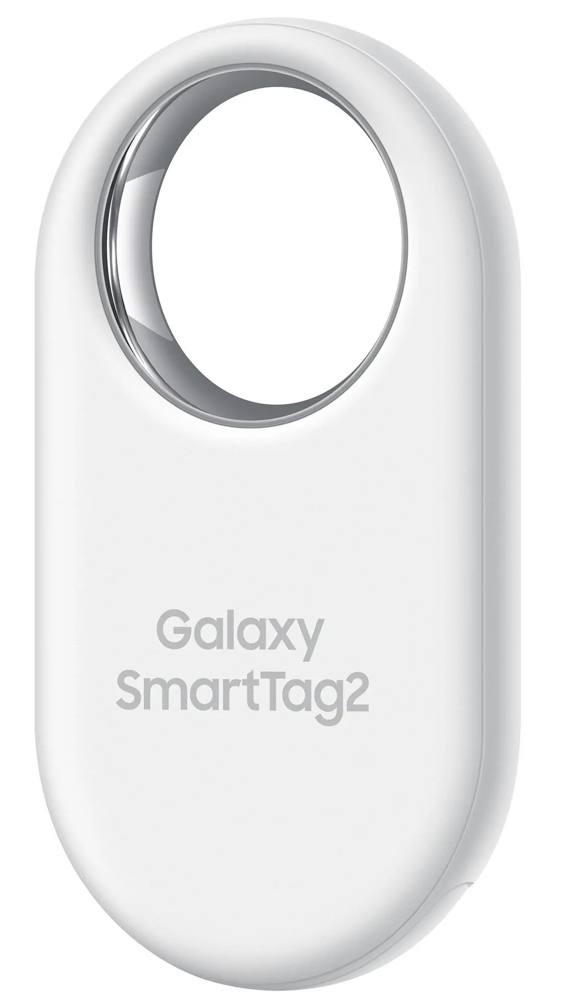Lokalizator Samsung Galaxy SmartTag 2 2x Czarny +2x Biały