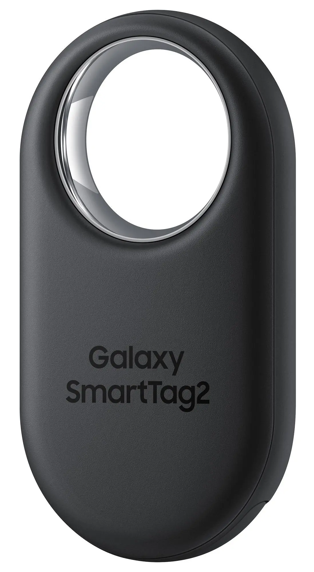Lokalizator Samsung Galaxy SmartTag 2 2x Czarny +2x Biały
