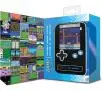 Konsola My Arcade Go Gamer Classic Blue 300 Games DGUN-3913