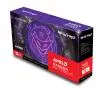 Karta graficzna Sapphire technology NITRO+ Radeon RX 7700 XT 12GB GDDR6 192bit FSR