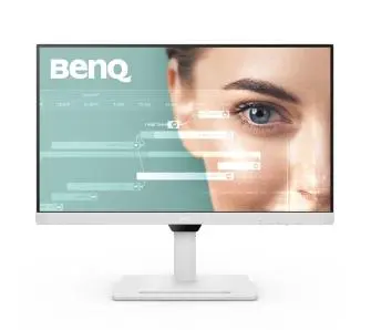 Monitor BenQ GW2790QT 27" 2K IPS 75Hz 5ms