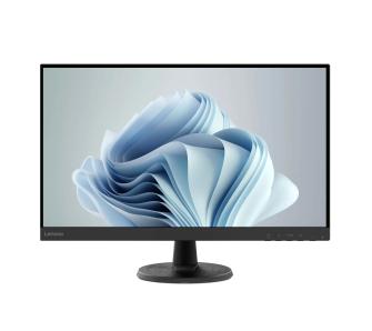 Monitor Lenovo C27-40 (63DDKAT6EU) 27" Full HD VA 75Hz 4ms