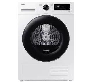 Сушарка Samsung DV90CGC2A0AE Optimal Dry 60cm 9kg