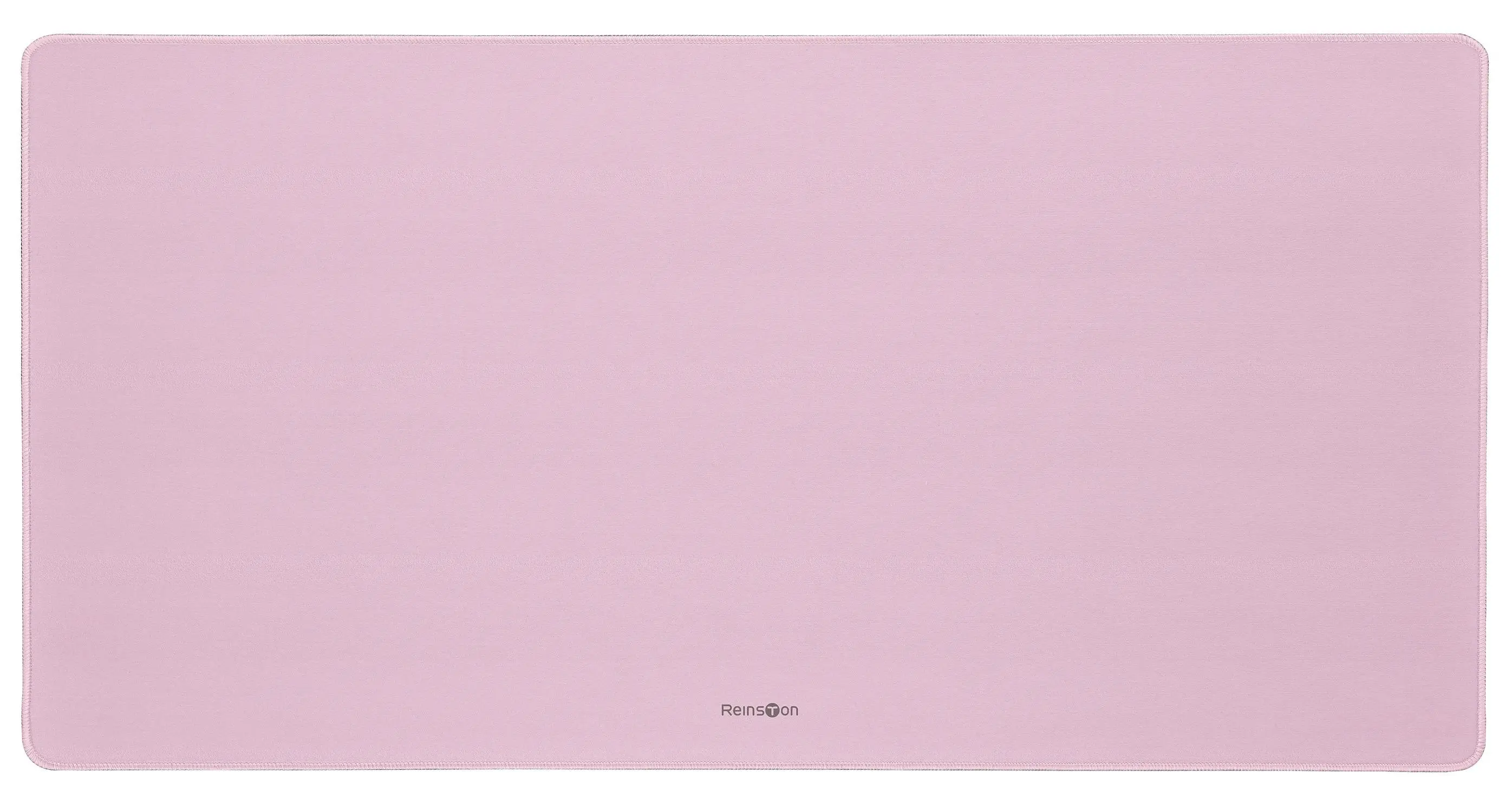 Podkładka Reinston EMP05R  XXL Różowy 90x45 cm