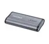Dysk Adata Elite SE880 1TB USB 3.2 Typ C Szary