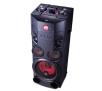Power Audio LG OM7560