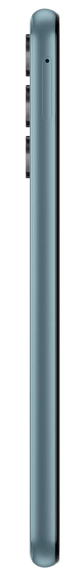 Smartfon Samsung Galaxy M34 5G 6/128GB 6,5" 120Hz 50Mpix Niebieski