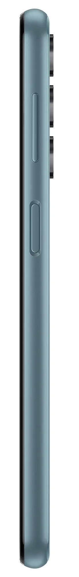 Smartfon Samsung Galaxy M34 5G 6/128GB 6,5" 120Hz 50Mpix Niebieski