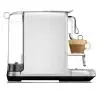 Ekspres Sage Nespresso Creatista Pro SNE900BSS4EPL1