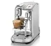 Ekspres Sage Nespresso Creatista Pro SNE900BSS4EPL1