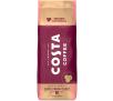 Kawa ziarnista Costa Coffee Caffe Crema Velvet 1kg