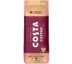 Kawa ziarnista Costa Coffee Caffe Crema Velvet 1kg