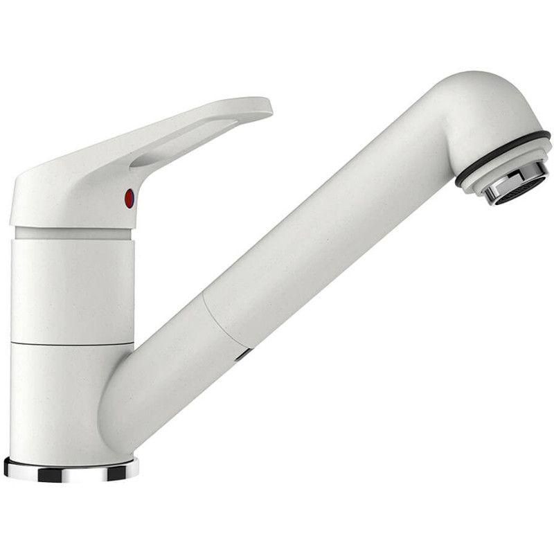 Bateria Schock Cosmo 525120 (alpina)