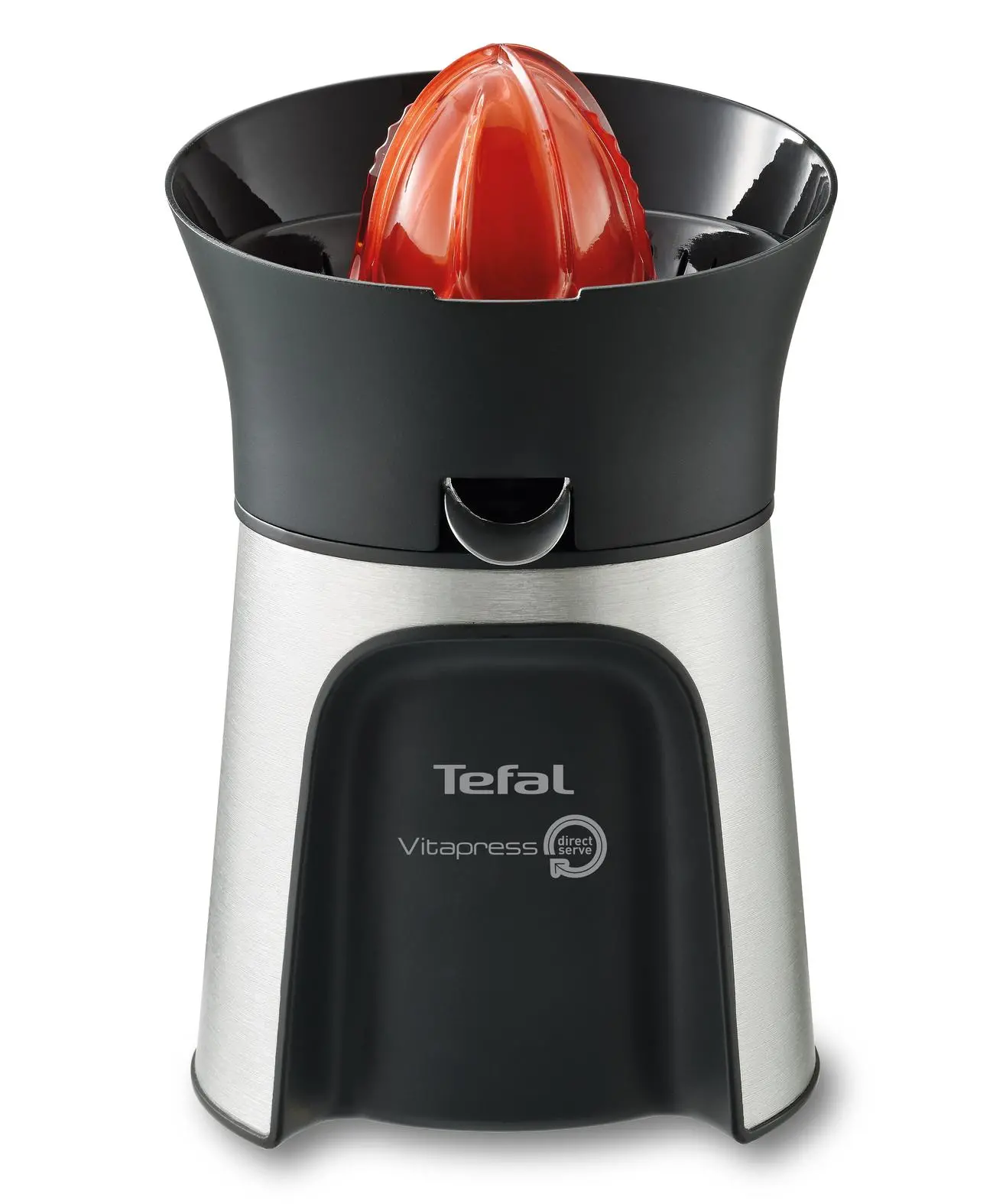Wyciskarka do cytrusów Tefal ZP603D 100W