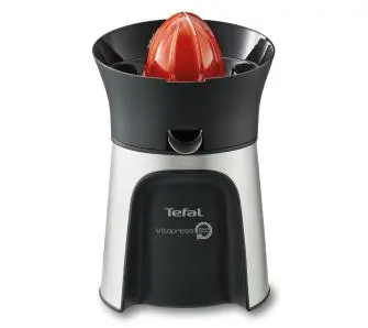 Wyciskarka do cytrusów Tefal ZP603D 100W