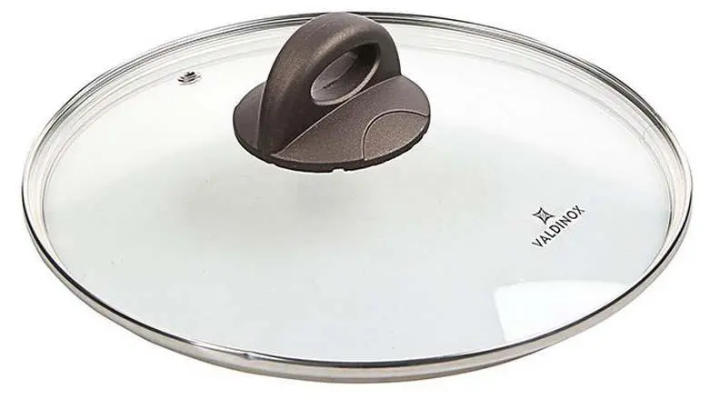 Pokrywa Valdinox Aurum 24cm