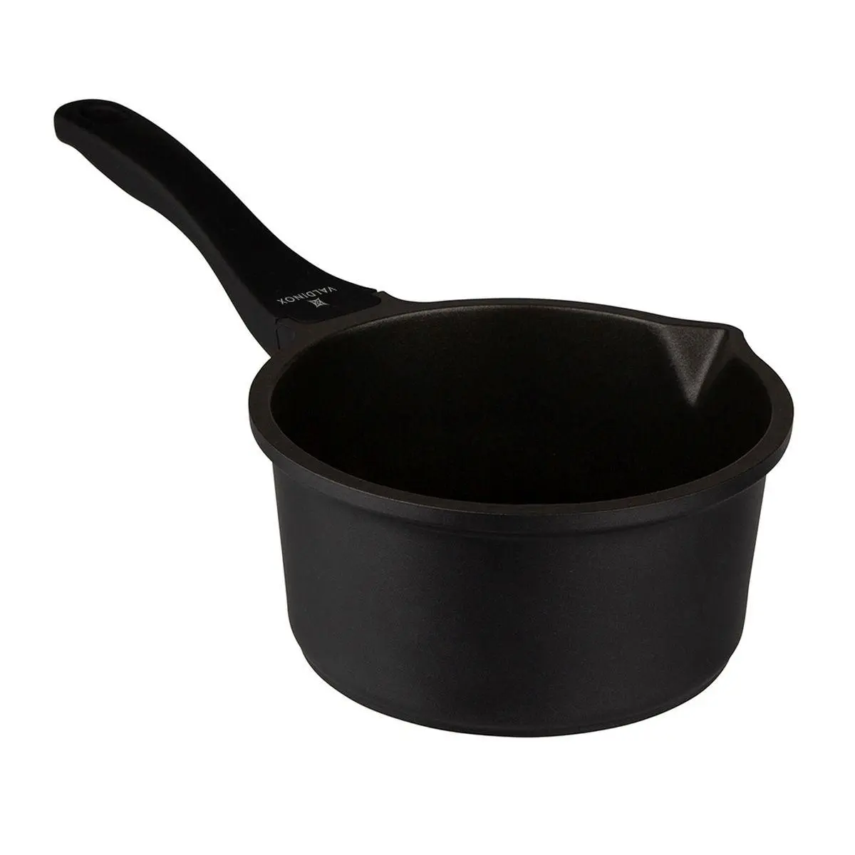 Rondel Valdinox Expert 0204002559 Indukcja Aluminium 1,3l