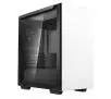 Obudowa DeepCool MACUBE 110  Biały