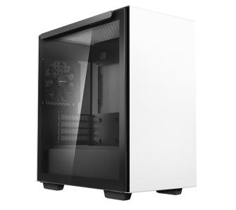 Obudowa DeepCool MACUBE 110  Biały