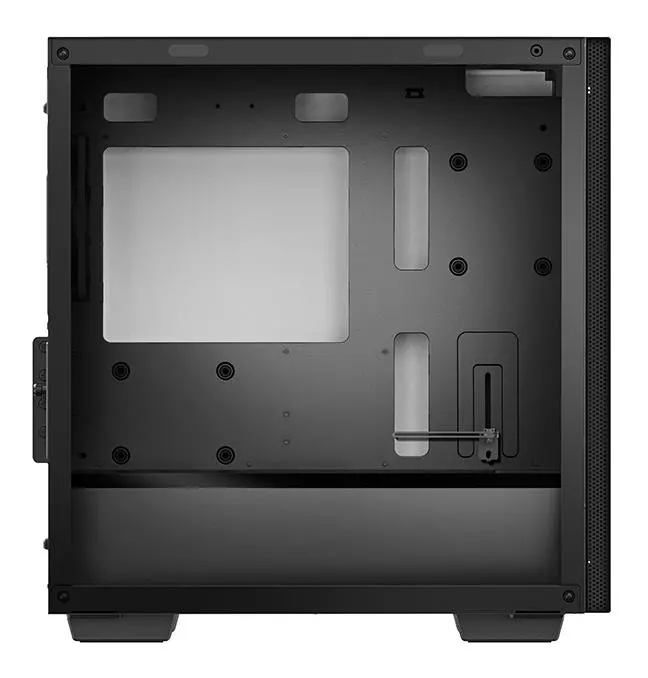 Obudowa DeepCool MACUBE 110 Biały