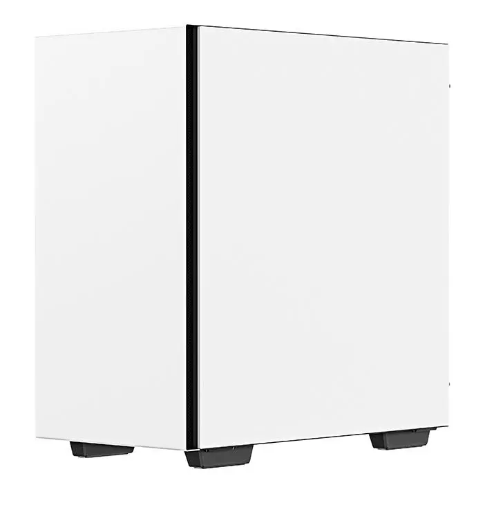 Obudowa DeepCool MACUBE 110 Biały