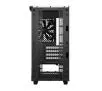 Obudowa DeepCool MACUBE 110  Biały