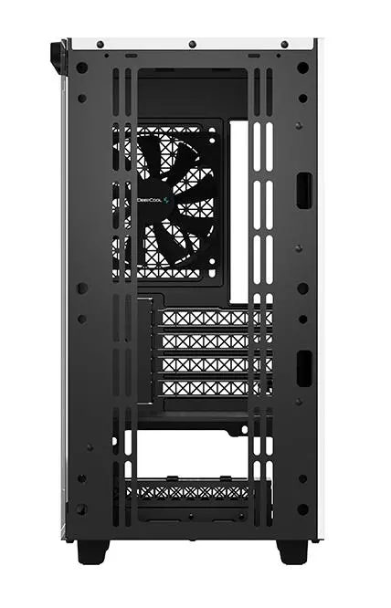 Obudowa DeepCool MACUBE 110 Biały