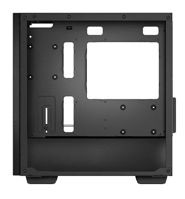 Obudowa DeepCool MACUBE 110 Biały