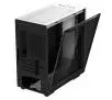 Obudowa DeepCool MACUBE 110  Biały