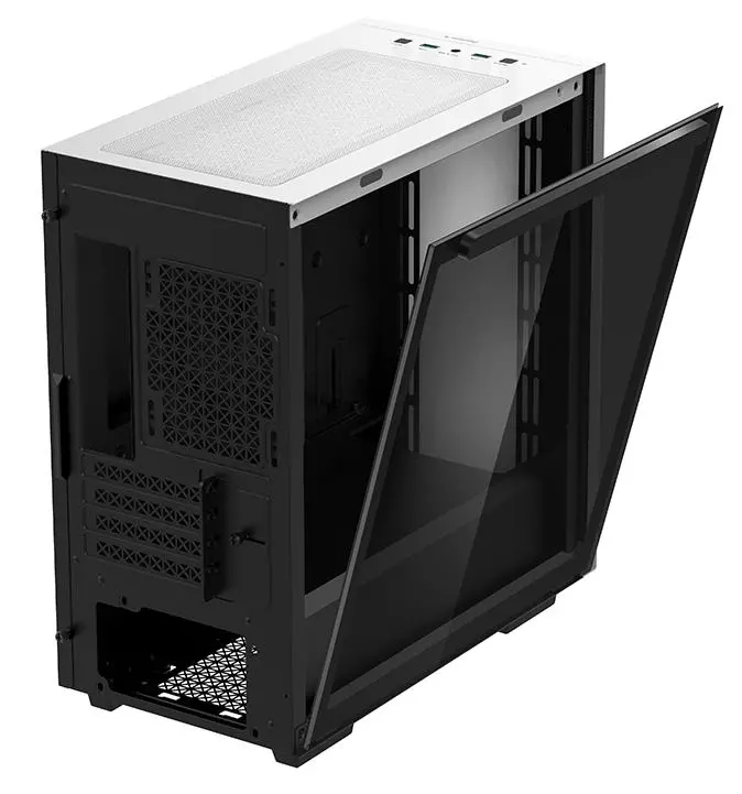 Obudowa DeepCool MACUBE 110 Biały