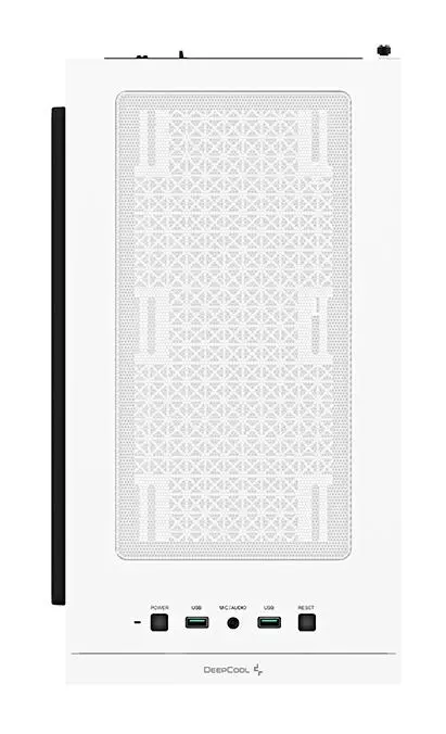 Obudowa DeepCool MACUBE 110 Biały