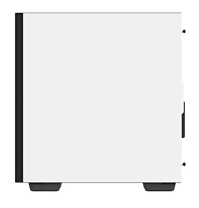 Obudowa DeepCool MACUBE 110 Biały