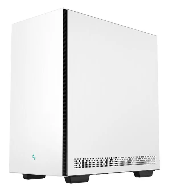 Obudowa DeepCool CH510 Biały