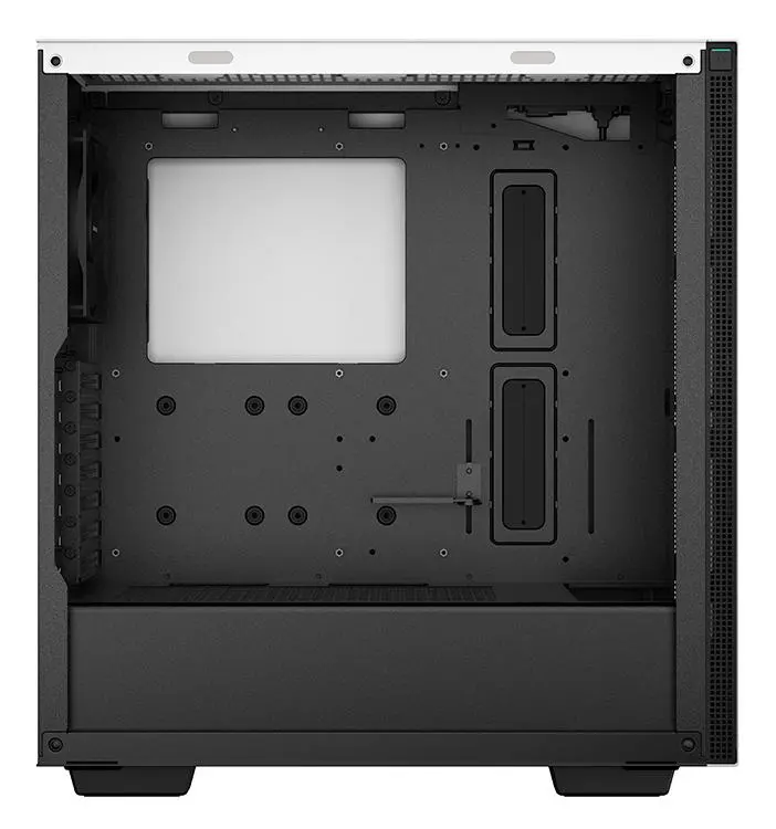 Obudowa DeepCool CH510 Biały