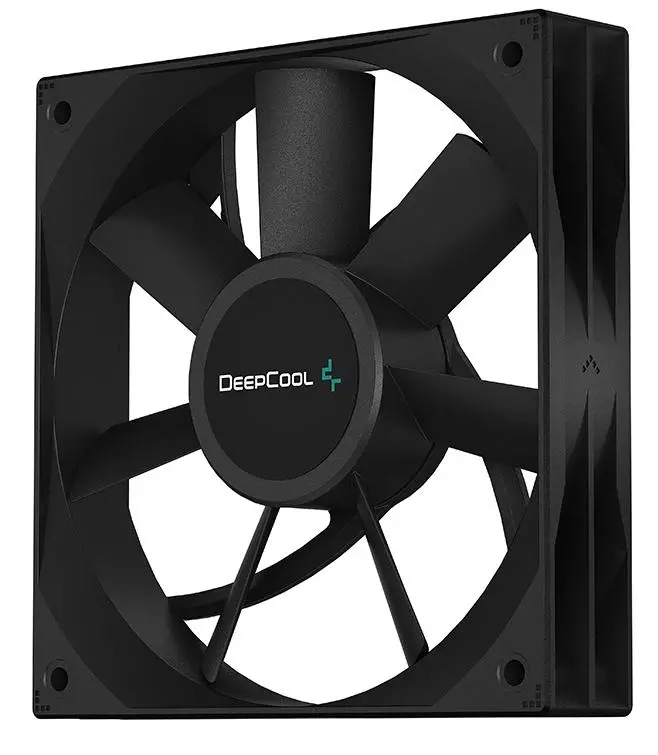 Obudowa DeepCool CH510 Biały