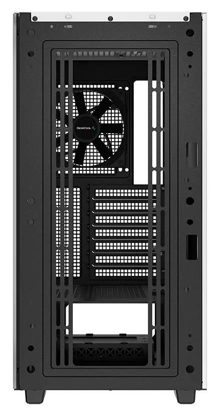 Obudowa DeepCool CH510 Biały