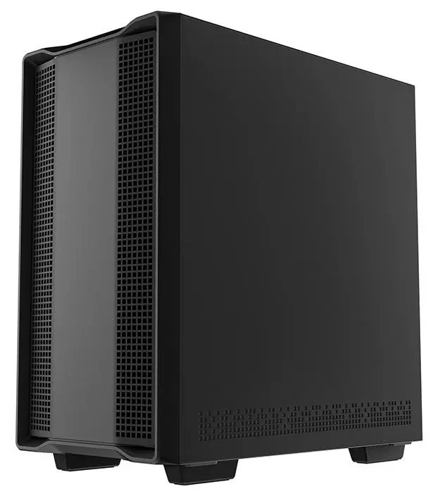 Obudowa DeepCool CC360 ARGB Czarny