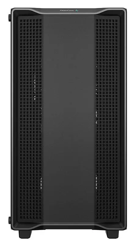 Obudowa DeepCool CC360 ARGB Czarny