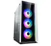 Obudowa DeepCool MATREXX 55 V3 ADD-RGB WH 3F ARGB Biały