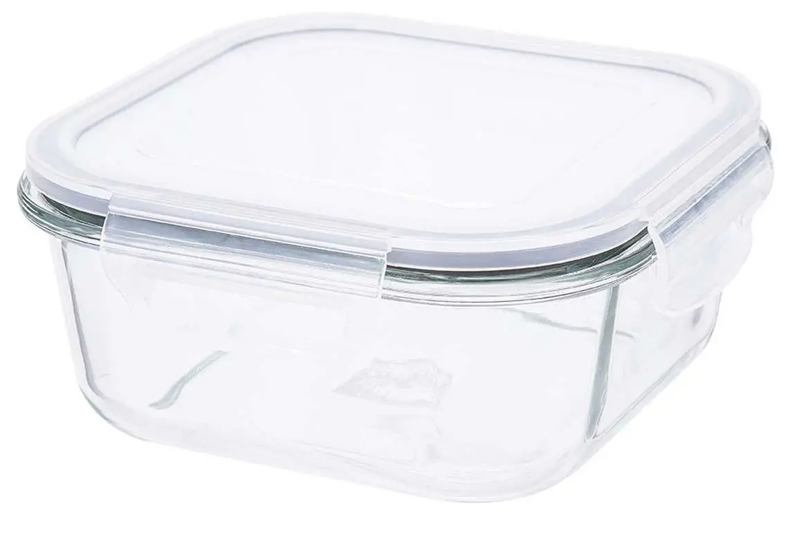 Pojemnik Altom Design Fresh 0203018498 0,75l