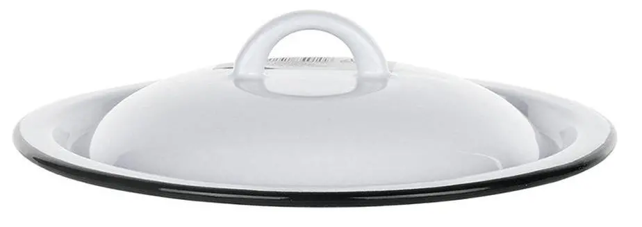 Pokrywa Silesia Rybnik 20500533 22cm