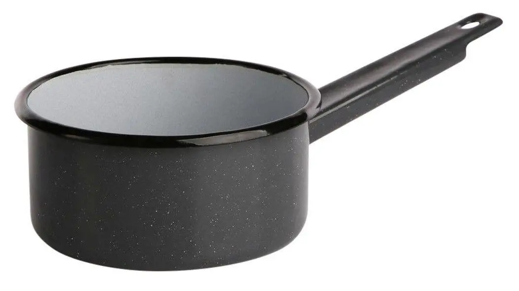 Rondel Silesia Rybnik 205002849 Indukcja Emalia 1l