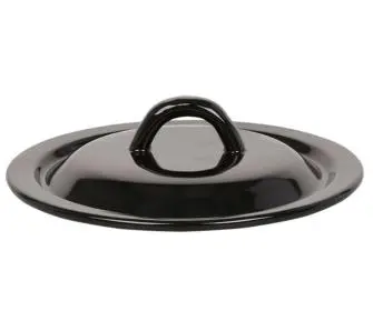 Pokrywa Silesia Rybnik 20500517 16cm