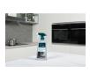 Spray Electrolux do czyszczenia piekarników i kuchenek mikrofalowych M3OCS300
