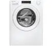 Pralka Candy Smart Pro CO 4104TWM/1-S 10kg 1400 obr/min Zdalne sterowanie