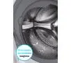 Pralka Candy Smart Pro CO 4104TWM/1-S 10kg 1400 obr/min Zdalne sterowanie