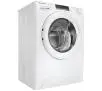 Pralka Candy Smart Pro CO 4104TWM/1-S 10kg 1400 obr/min Zdalne sterowanie
