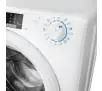 Pralka Candy Smart Pro CO 4104TWM/1-S 10kg 1400 obr/min Zdalne sterowanie
