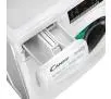 Pralka Candy Smart Pro CO 4104TWM/1-S 10kg 1400 obr/min Zdalne sterowanie
